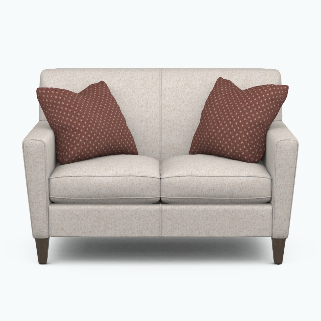 Loveseat