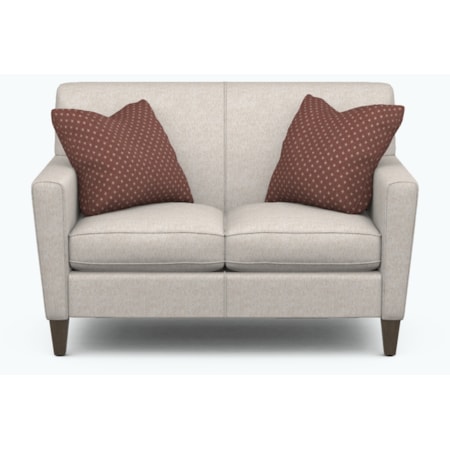 Loveseat