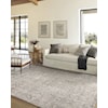 Loloi Rugs Alie 8x11 Alie Area Rug