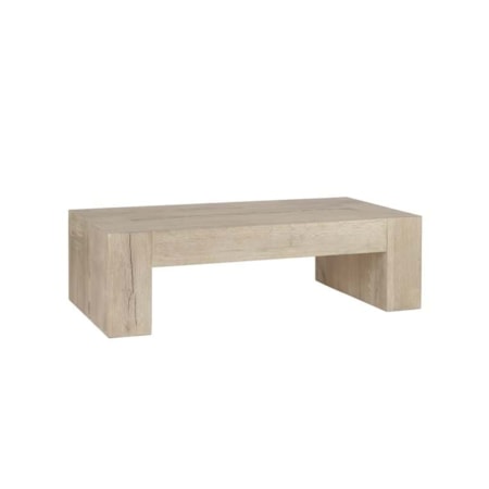 Bristol Console Table