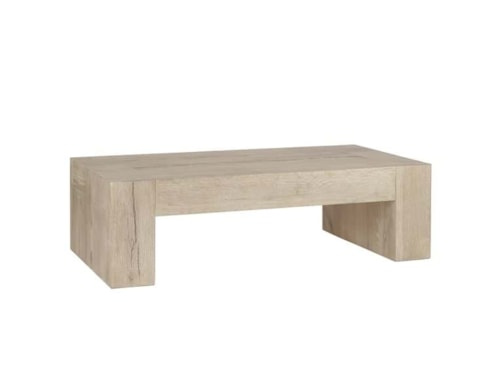 Bristol Console Table