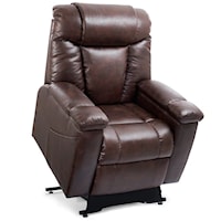 Rhodes Lift Recliner