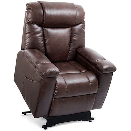 Rhodes Lift Recliner