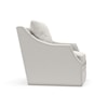 Rowe Kara Swivel Glider Chair