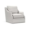 Rowe Kara Swivel Glider Chair