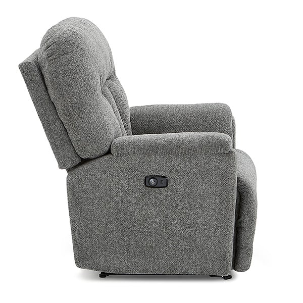 Rocker Power Recliner