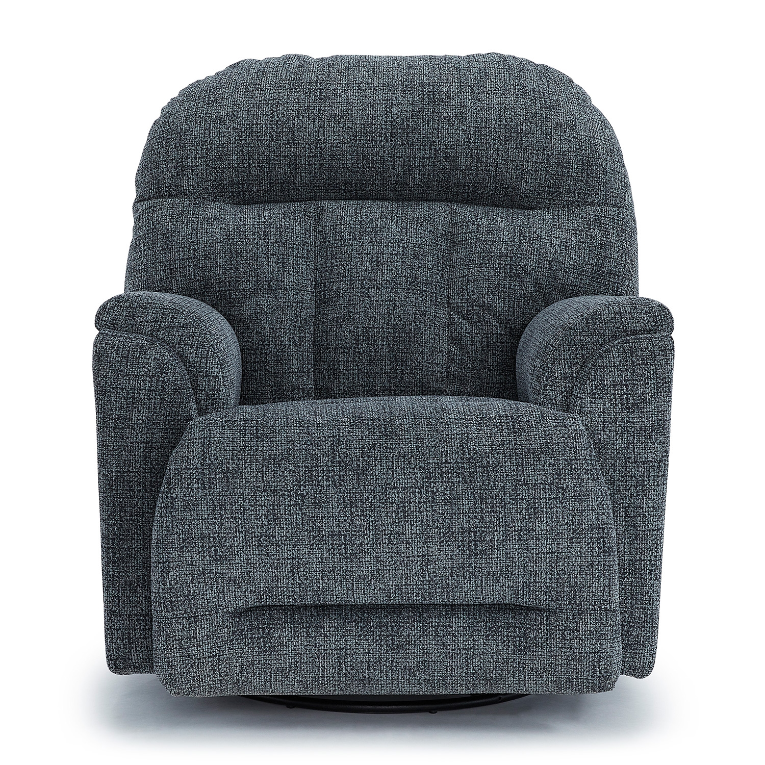 Power Rocker Recliner