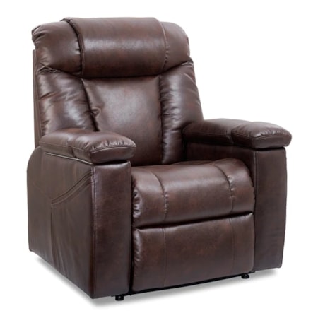 Rhodes Lift Recliner