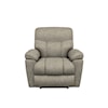 La-Z-Boy Morrison Power Rocking Recliner w/ Headrest & Lumbar