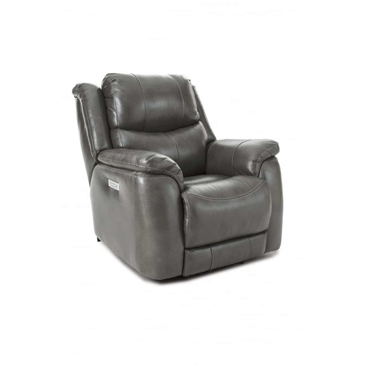 HomeStretch Zero Gravity Zero Gravity Wall-Saver Recliner