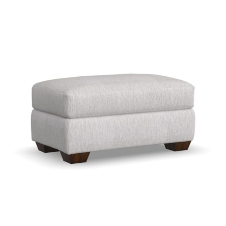 Ottoman