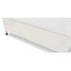 Bassett Tidewater Queen Panel Bed