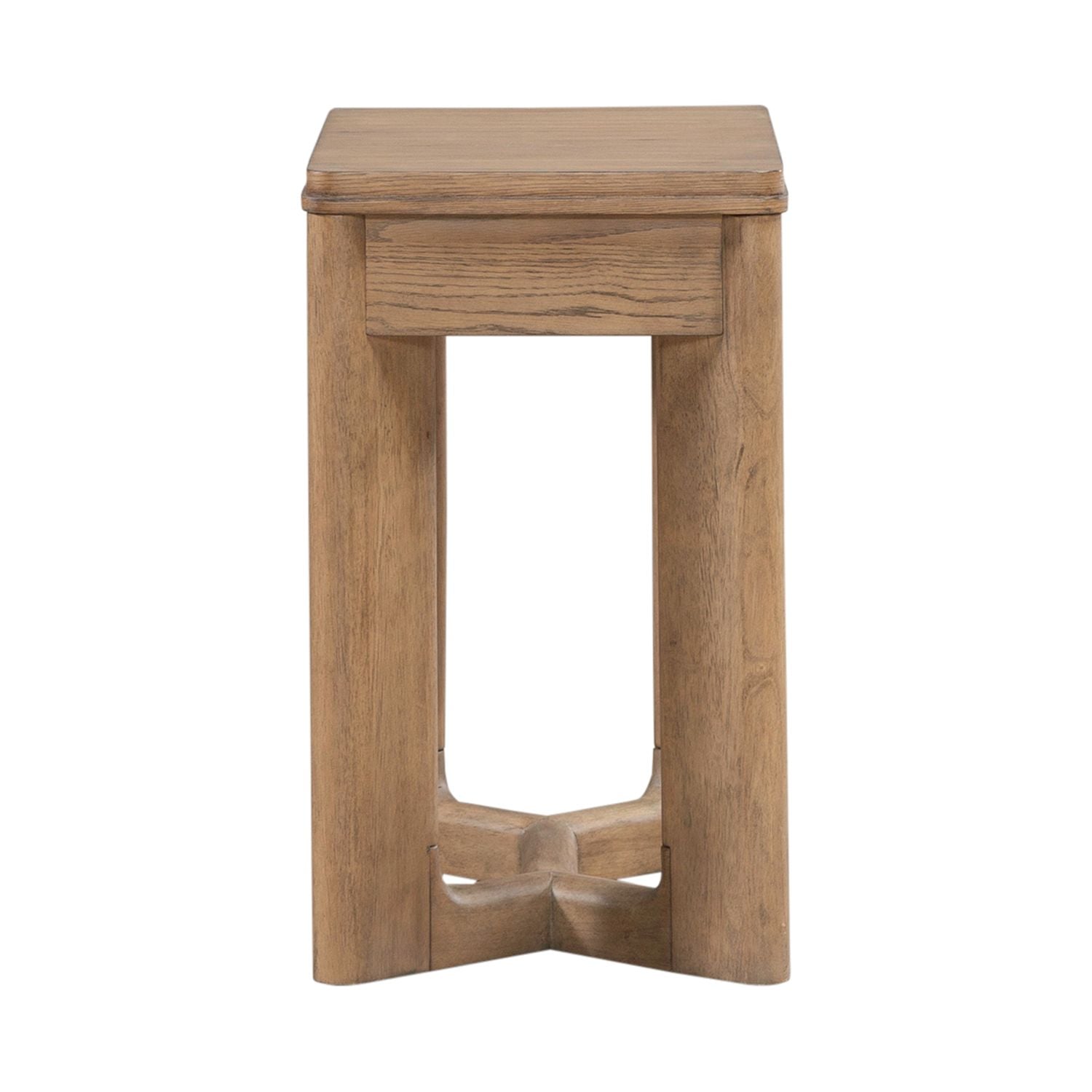 Liberty Furniture Ballentine (Old) Chaitside Table