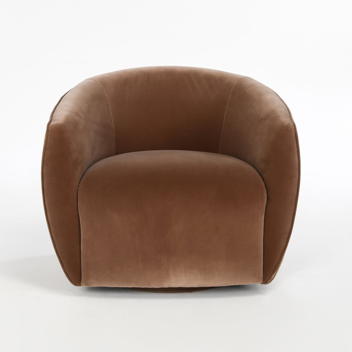 Harper Swivel Chair
