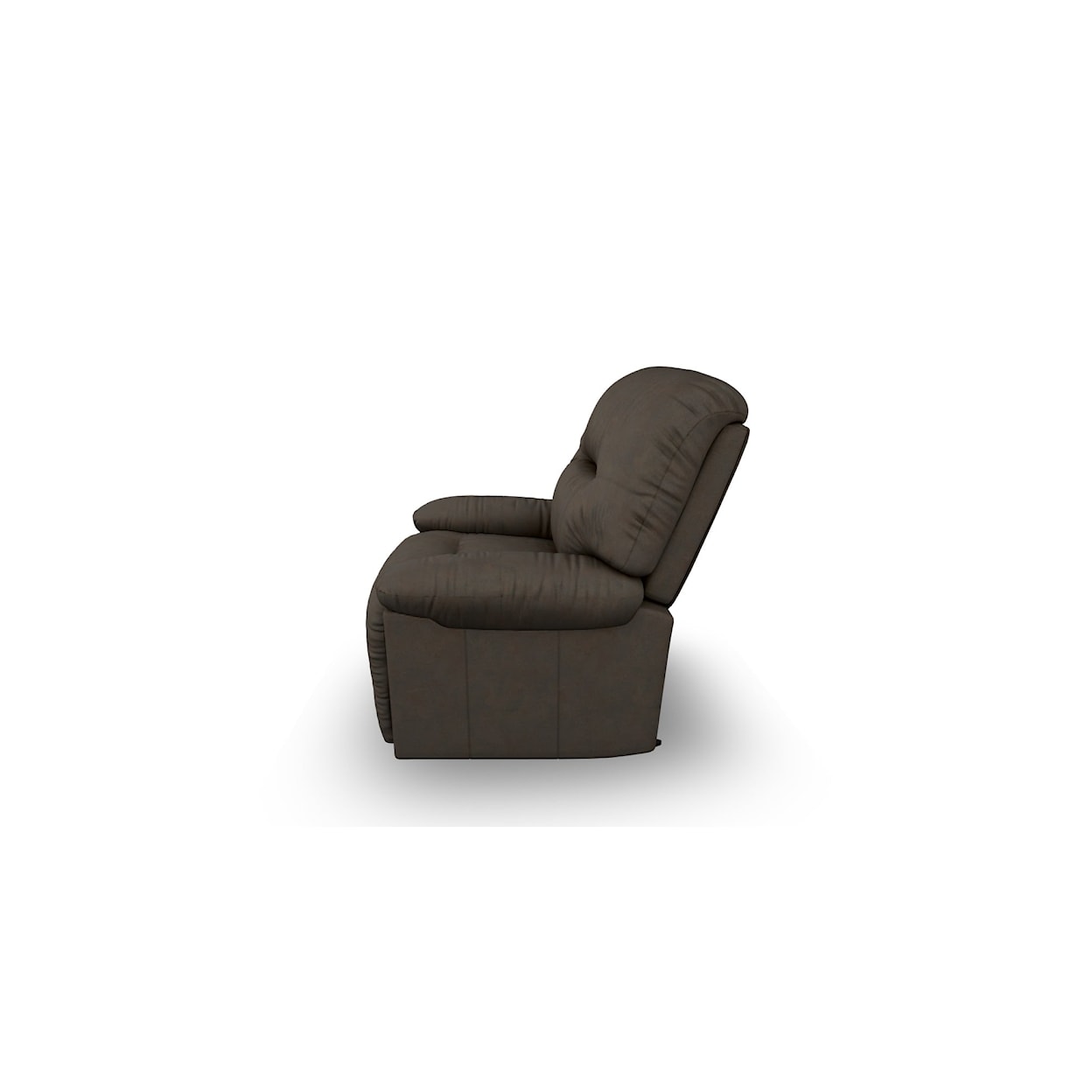 Best Home Furnishings Wynette MANUEL SWIVEL GLIDER RECLINER