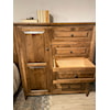 Archbold Furniture Carson Chifferobe