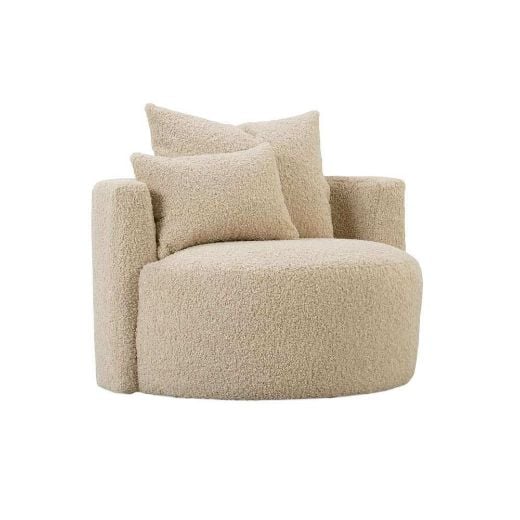 Swivel Chair