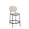 Amisco Cassandra Cassandra Counter Stool