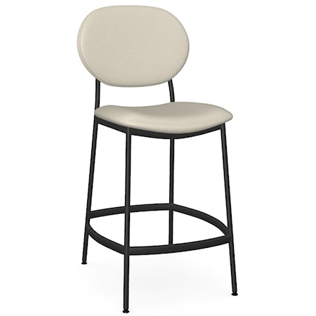 Cassandra Counter Stool