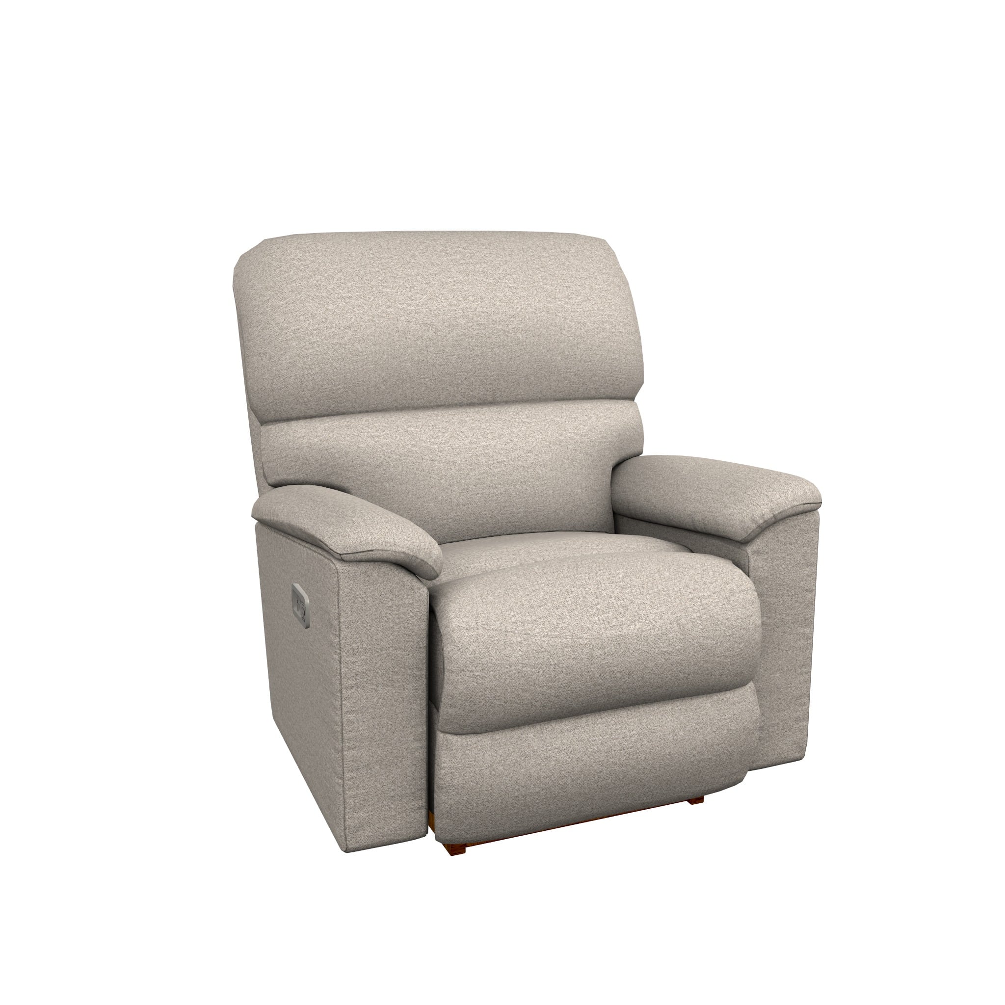 Recliners