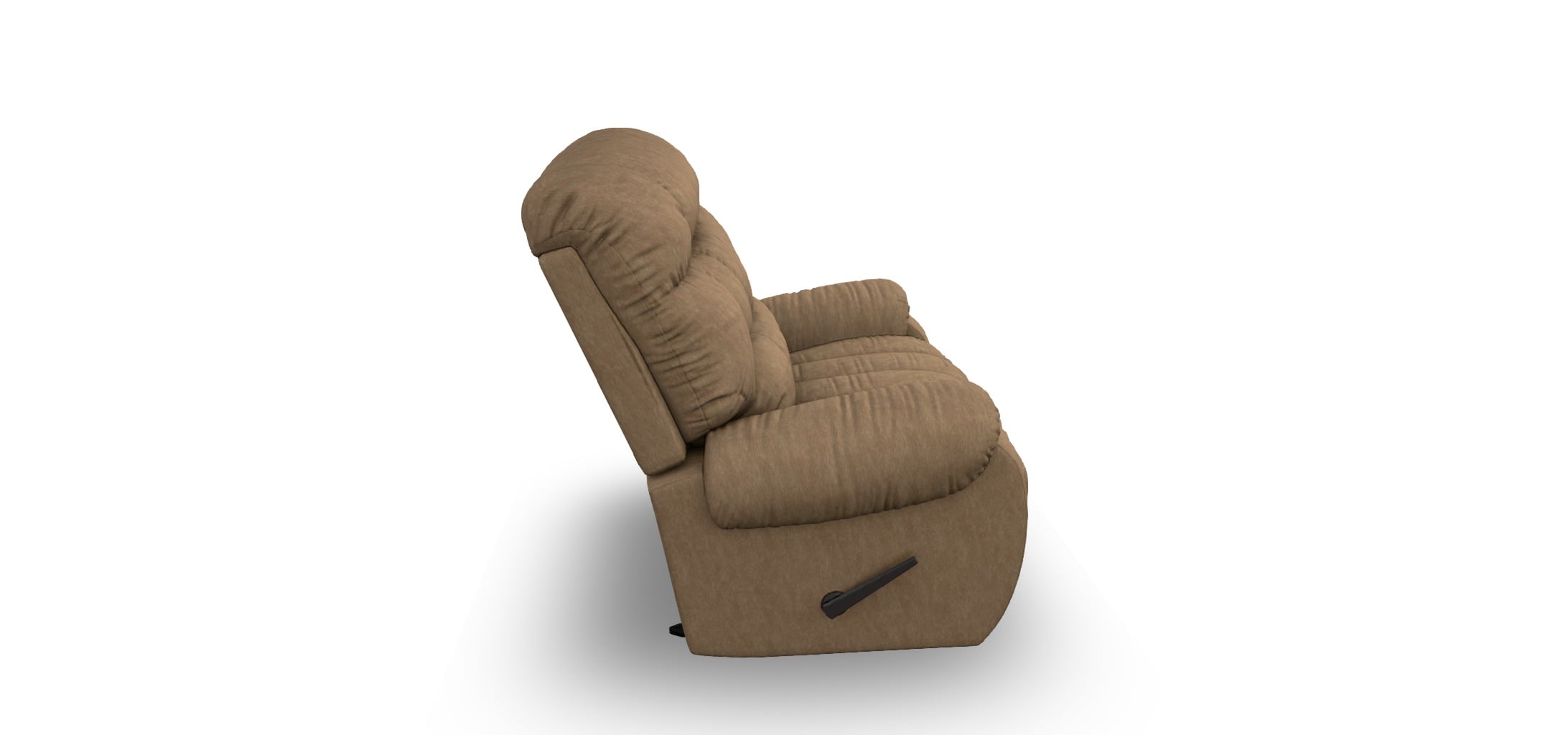 BEAST Manual Recliner