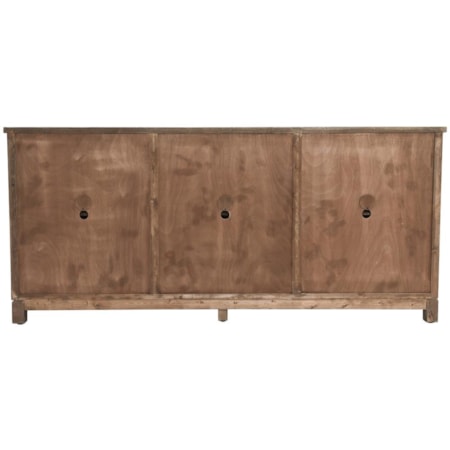 Sideboards