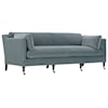 Rowe Madeline Madeline Stationary Sofa