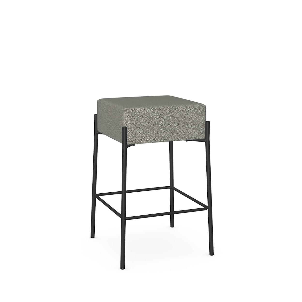 Amisco Otis Otis Counter Stool