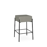 Otis Counter Stool