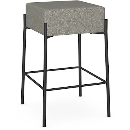 Otis Counter Stool