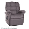 UltraComfort Vega Medium/Wide Recliner