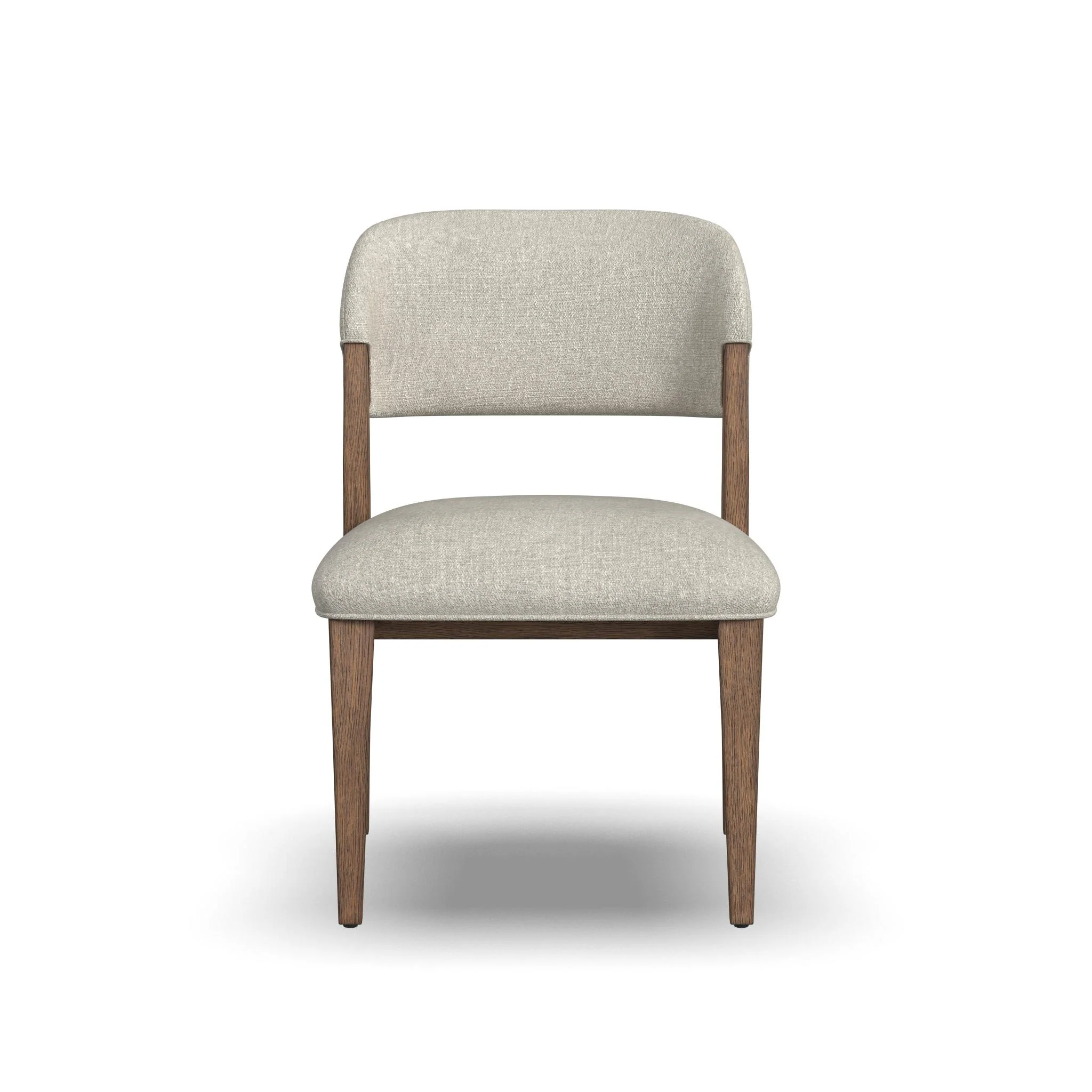 Pair (2) of Upholstered Chairs