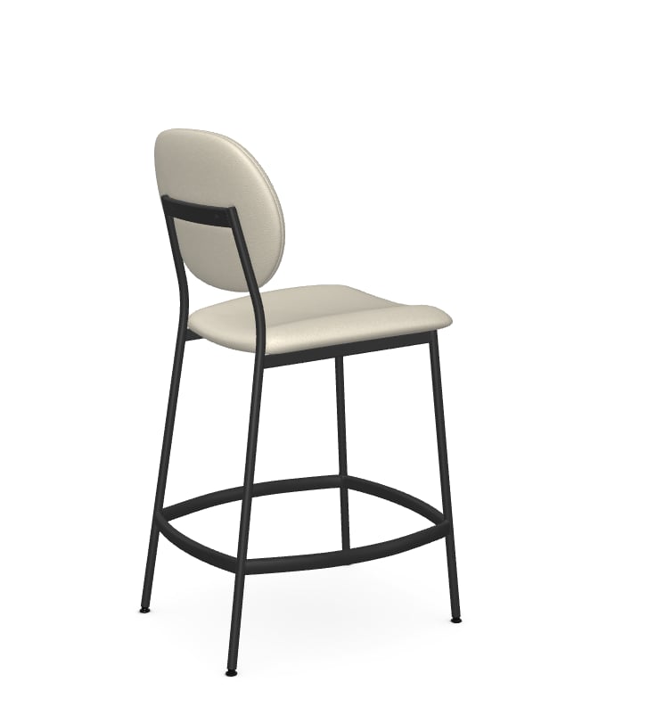 Cassandra Counter Stool