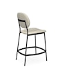 Amisco Cassandra Cassandra Counter Stool