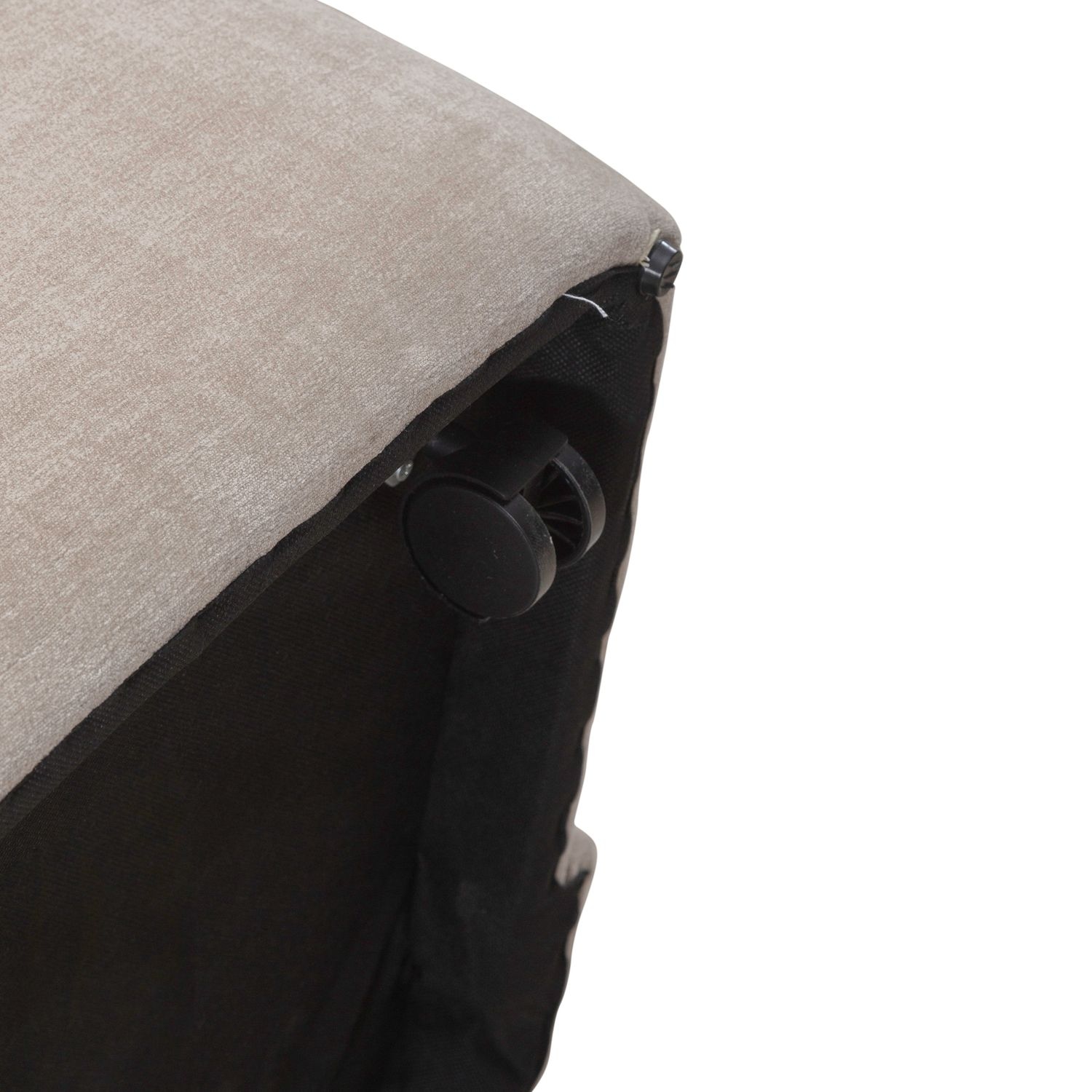 Liberty Furniture Accent Dining Accent Dining Chair