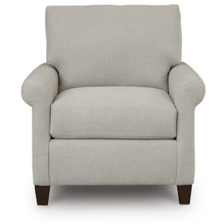 Spencer Chair