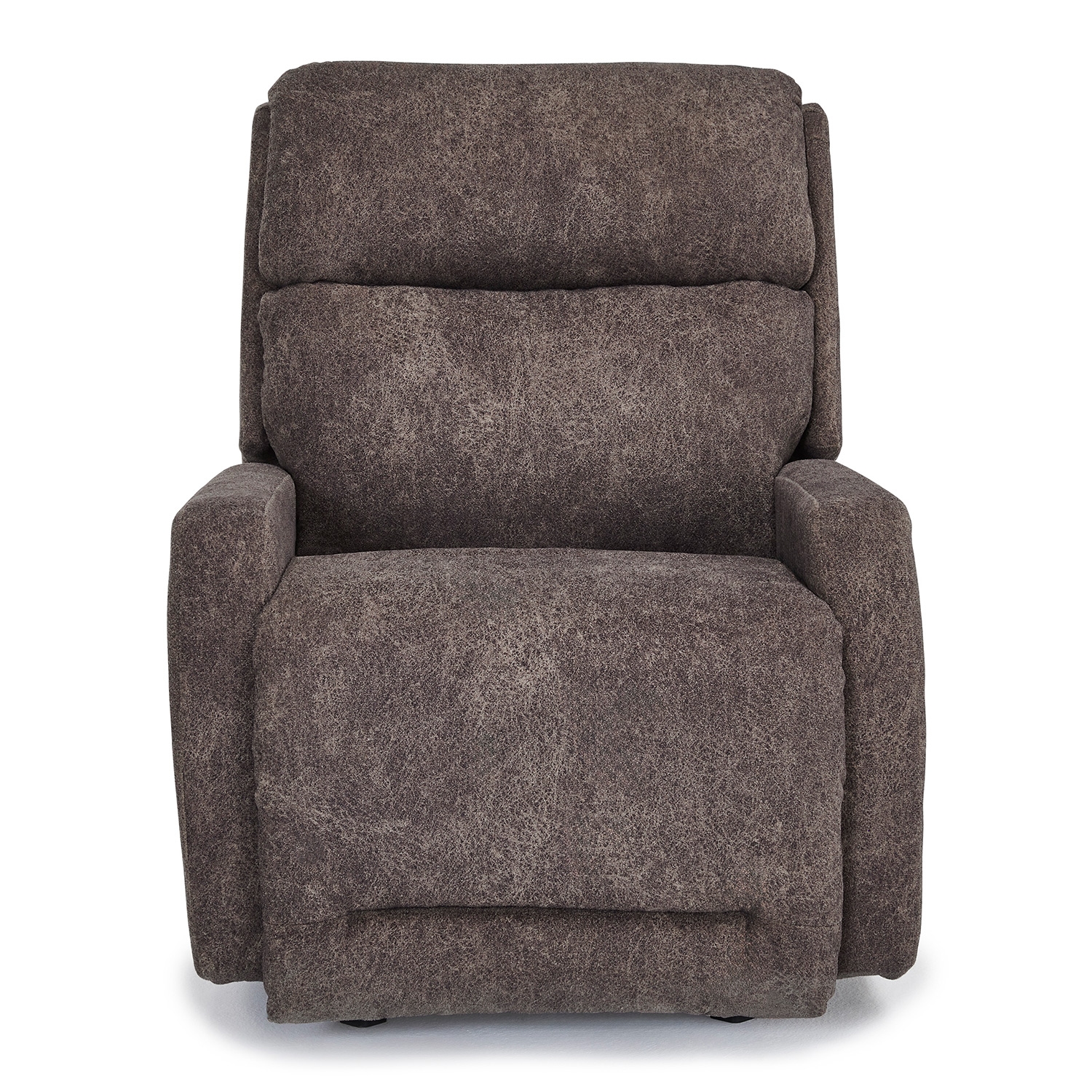 Power Rocker Recliner