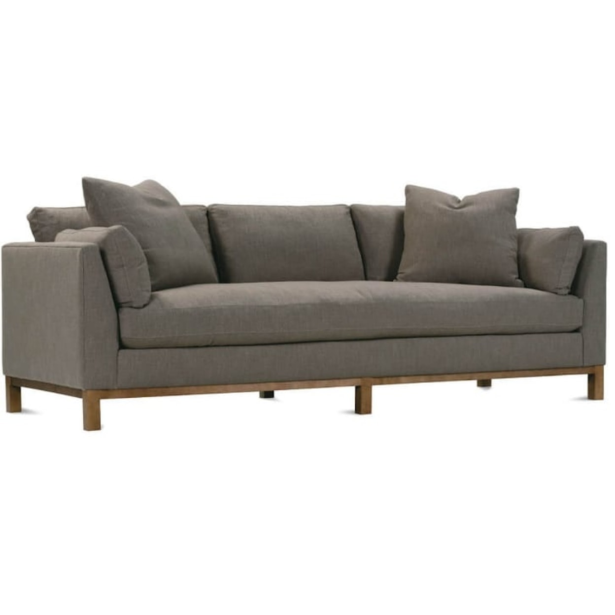 Rowe Boden Boden Sofa