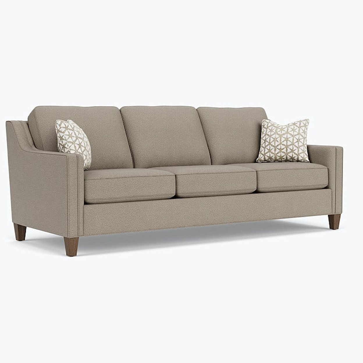 Flexsteel Finley Sofas