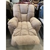 Best Home Furnishings Lucas Rocker Recliner