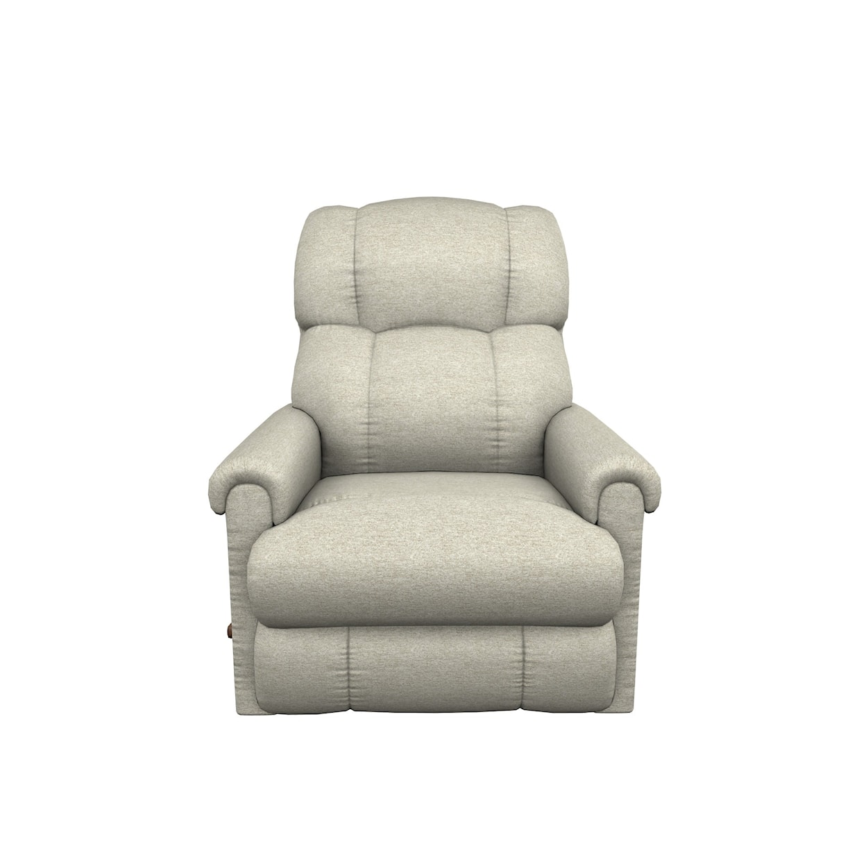 La-Z-Boy Pinnacle Rocking Recliner