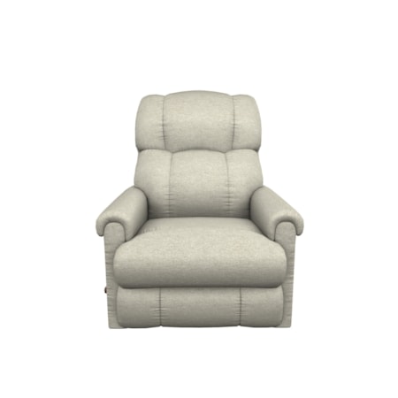 Rocking Recliner