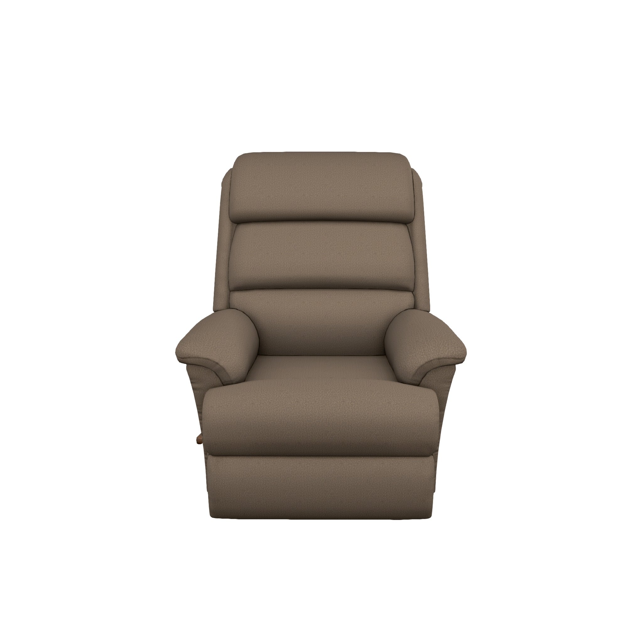 Rocking Recliner