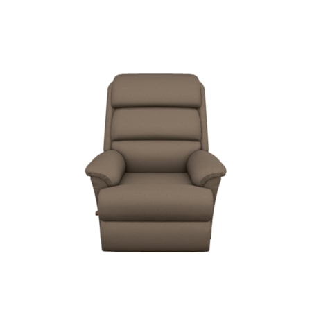 Rocking Recliner