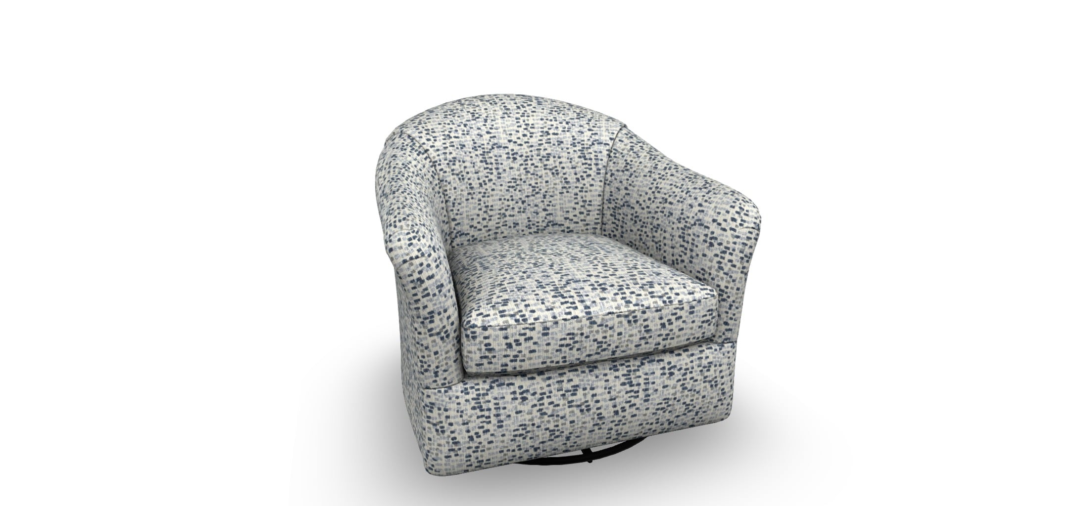 Swivel Chair
