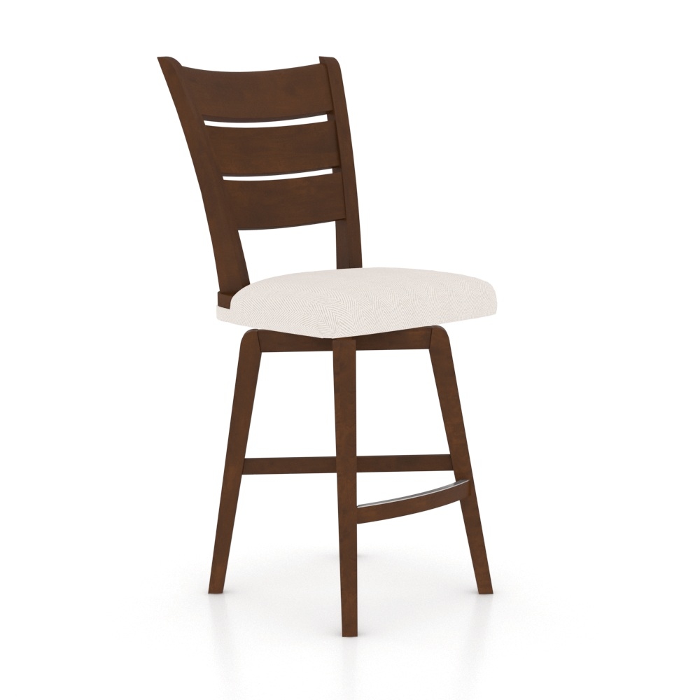 Collection Thumbnail