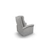 Best Home Furnishings Codie POWER RECLINER W/HR