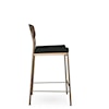 Amisco Krista Krista Counter Stool