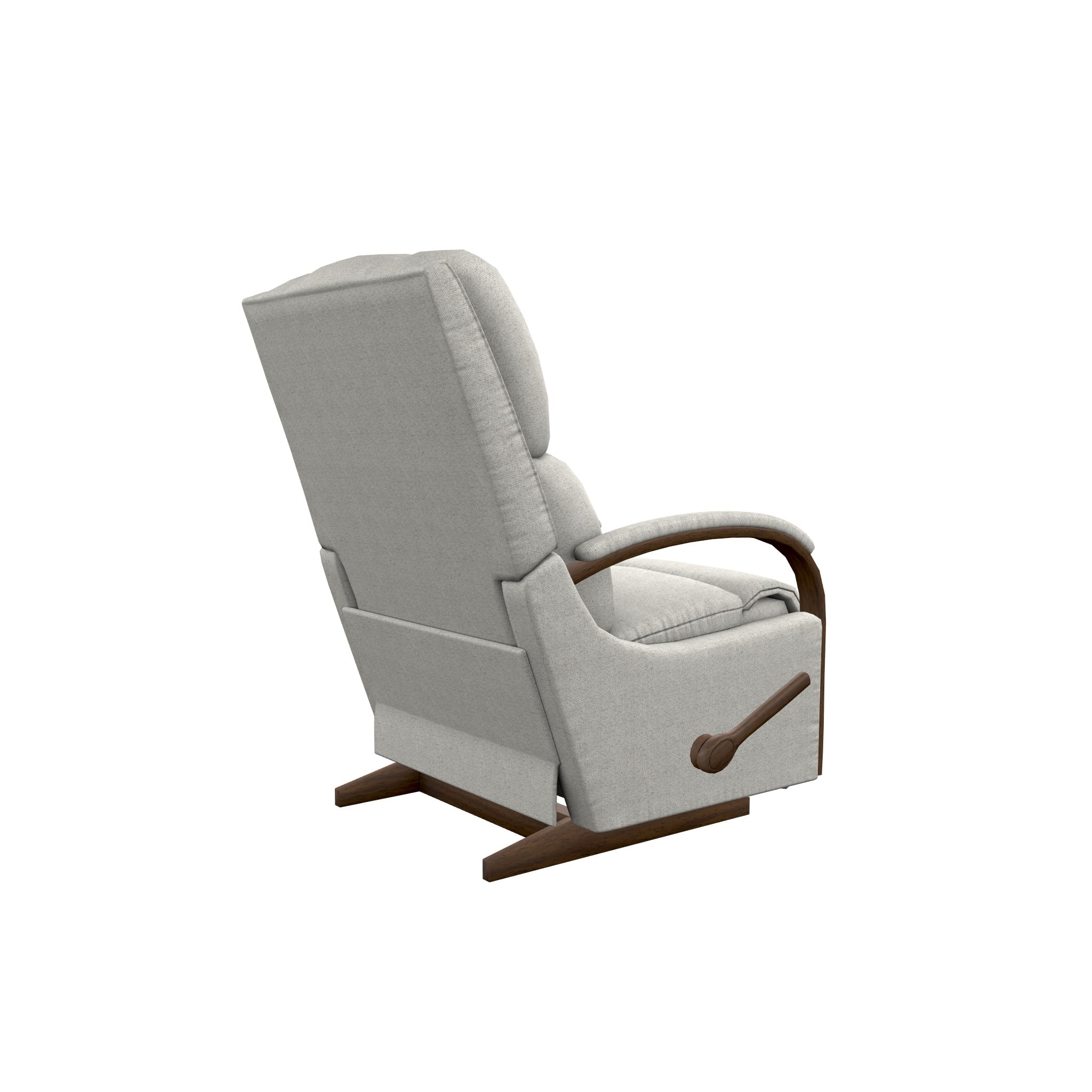 Harbor Town Rocking Recliner