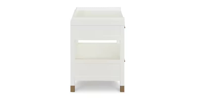 Tidewater Nightstand
